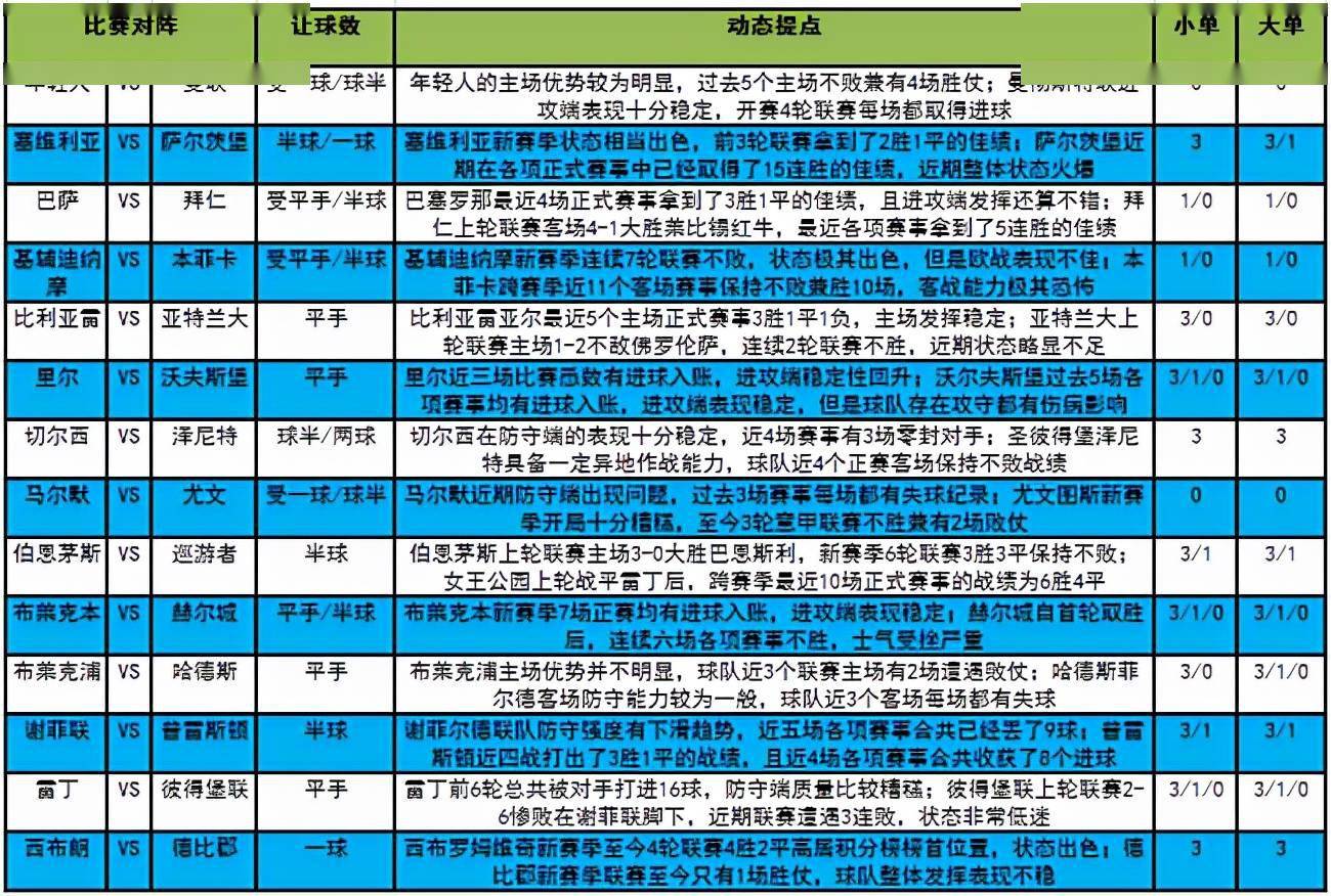 新澳商场今晚9点30分的开门情况,解析、解释与落