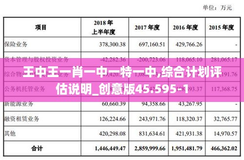 王中王一肖一中一特一中2025,细化任务落实_高效版13.284